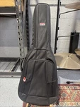 Gator Cases GB-4G-CLASSIC Series Gig Bag For Classical Guitar. Fixed Price $84.99.