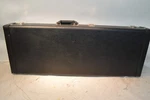 Prs Paul Reed Smith Gww Electric Case Custom 22/24 Private Stock /black. Fixed Price $299.00.