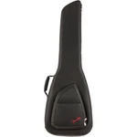 Fender FB1225 Electric Bass Gig Bag Black. Fixed Price $159.99.