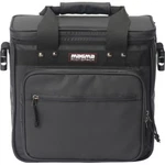 Magma Bags Riot Lp-bag 50. Fixed Price $199.99.