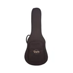Taylor Grand Auditorium Aero Case Chocolate Brown. Fixed Price $254.93.