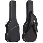 Gigkouki 39 Inch Electric Guitar Bag 8MM Padding Backpack Padded Soft.... Fixed Price $34.75.