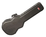 Gator Cases Gc-lps Molded For Style Guitar Open Box. Fixed Price $144.99.
