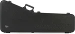 Jackson 6-STRING/7-STRING King V Molded Abs Case Black. Fixed Price $299.99.