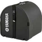 Yamaha Fieldmaster Bass Drum Case 24IN, Black 197881350635. Fixed Price $205.59.