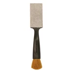 Music Nomad The Tool. Fixed Price $9.99.