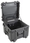 Skb Cases 3R1919-14B-EW 14" Deep Roto Mil-std Molded Empty With Wheels New. Fixed Price $499.99.