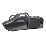 Gator Cases Presto Series Pro For Eb Baritone Saxophone; (gbpc-barisax). Fixed Price $799.99.
