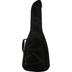 Evh Striped Gig Bag Black And Gray. Fixed Price $124.99.