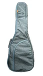 Cahaya Electric Guitar Padded Gig Bag 0.35 Padding Adjustable Shoulder Straps. Fixed Price $34.99.