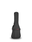 Upstart Concert Ukulele Bag ***closeout Sale***. Fixed Price $30.00.