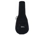Luna Lightweight Case For Folk/parlor Acoustics - Open Box. Fixed Price $129.99.