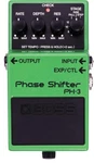 Boss 3 Phase Shifter Pedal Guitar Bass Effects With Rise Fall Modes. Fixed Price $165.90.
