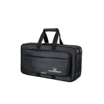 Crossrock Lightweight Foam Case Fits Bb Trumpet-with Removable Shoulder Straps. Fixed Price $78.99.