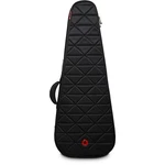 Road Runner Highway Premium Electric Bass Gig Bag Black Ln. Fixed Price $134.84.