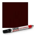 Colortone Touch-up Marker, Red Mahogany Tinted Lacquer. Fixed Price $28.58.