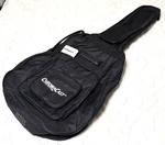 Chromacast Cc-epb-bag Electric Guitar Padded Gig Black*. Fixed Price $9.99.