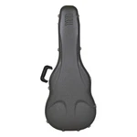 Tkl Concept 3.1 Dreadnought Acoustic Guitar Case- Titanium W/ D-rings. Fixed Price $199.99.