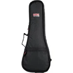 Gator Soprano Ukulele Gig Bag. Fixed Price $29.99.