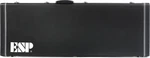 Esp Cexff Form Fit Case Series Electric Guitar. Fixed Price $199.00.