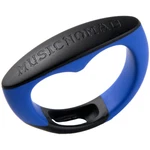 Music Nomad - Grip Puller Bridge Pin MN219. Fixed Price $8.99.