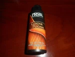 New Genuine Prs Guitar Polish, 4OZ., #ACC-3111. Fixed Price $7.00.