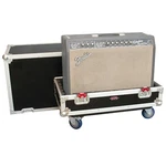 Gator Cases G-tour AMP212 Mini Series Combo Ata Idjnow. Fixed Price $769.99.