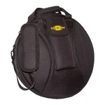 Idiopan 14-INCH Padded Gig Bag. Fixed Price $83.00.