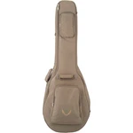 Dean Acoustic Bass Gig Bag. Fixed Price $99.00.