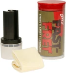 Ghs Fast Fret String And Neck Lubricant, A87. Fixed Price $12.99.