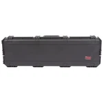 Skb Iseries 50" Black Rifle Case, Durable Protection (3I-5014-6B-L). Fixed Price $404.99.