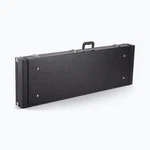 On-stage GCB6000B Hardshell Bass Guitar Case. Fixed Price $179.99.