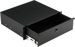 Gator GRW-DRW3 3U Standard Rack Drawer. Fixed Price $189.99.