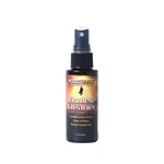 Music Nomad MN121 Ukulele Cleaner - Matte & Gloss Finishes. Fixed Price $6.99.
