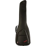 Fender FB620 Electric Bass Gig Bag Black. Fixed Price $84.99.