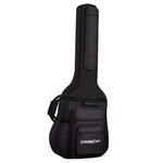 Chromacast Guitar Padded Gig Bag Acoustic Bass. Fixed Price $59.60.