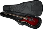 Gator Cases 4G Series Gig Bag For Electric Guitars With Backpack Straps. Fixed Price $84.99.