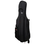 Gator Cases GOPB-CELLO34 Allegro Series Pro Bag For 3/4 Size Idjnow. Fixed Price $189.99.