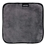 Ernie Ball 4219 Plush Microfiber Polish Cloth Guitar Cleaning & Care Product. Fixed Price $9.99.