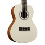 Cordoba 15C Concert Ukulele - Mallorcan Pearl Open Box. Fixed Price $129.99.