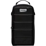 Mono M80 Series Guitar Tick Attachable Utility Case V2 Black. Fixed Price $109.99.