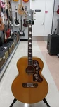 Epiphone Igc 1957 SJ-200 Used Acoustic Guitar Auth. Fixed Price $1497.74.