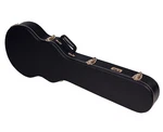 Tkl Premier Special / Jr-style Guitar Hardshell Case. Fixed Price $129.99.