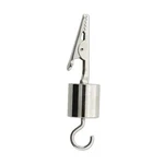 Kumi Weight Lite. Fixed Price $16.99.