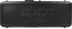 Schecter SGR-1C C-shape Hardshell Guitar Case. Fixed Price $199.00.