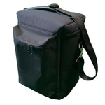 Marshall Tufton Portable Speaker Padded Carrying Bag Cover - Black (MARS353P). Fixed Price $148.95.