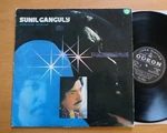 Sunil Ganguly Electric Guitar Hindi Film Tunes 1982 Odeon India S/moce 3020. Fixed Price $33.64.