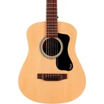 Guild Travel Spruce Mini Dreadnought Acoustic Guitar Natural. Fixed Price $249.99.