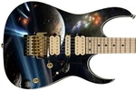 Guitar Axe Wrap Re-skin Vinyl Decal Diy World Domination Gs 206. Fixed Price $52.95.