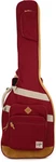 Ibanez Powerpad Designer IBB541 Electric Bass Gig Bag - Wine Red. Fixed Price $69.99.